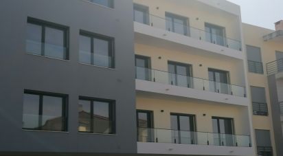 Apartment T3 in Mafra of 156 m²