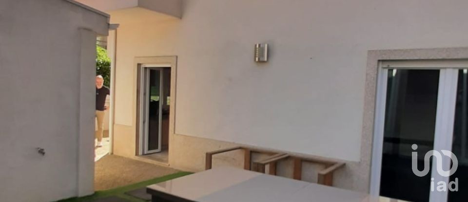 Gîte T4 à Gondomar (São Cosme), Valbom e Jovim de 462 m²