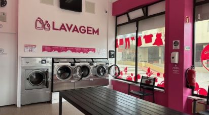 Shop / premises commercial in Vieira de Leiria of 60 m²