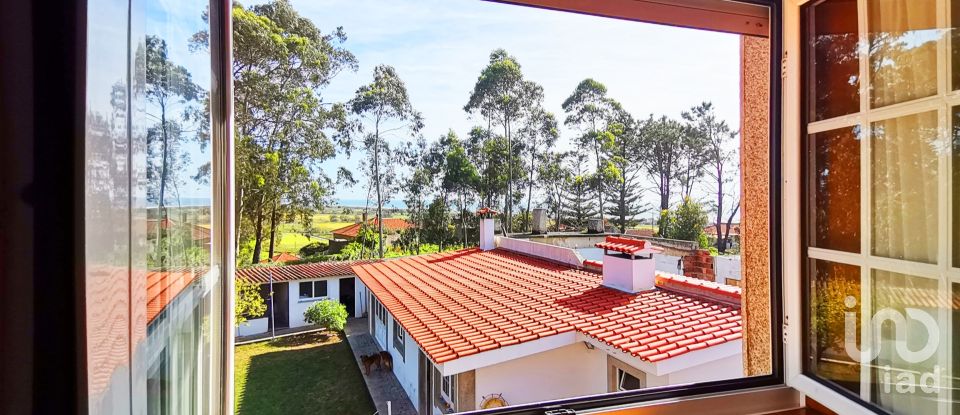 Lodge T4 in Carreço of 280 m²