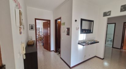 Apartment T3 in Cadaval e Pêro Moniz of 125 m²