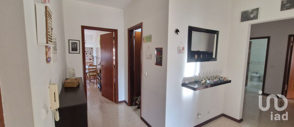 Appartement T3 à Cadaval e Pêro Moniz de 125 m²