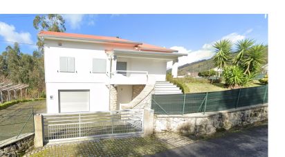 Casa / Villa T4 em Anais de 220 m²