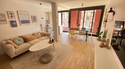 Duplex T3 in Lordelo Do Ouro E Massarelos of 100 m²