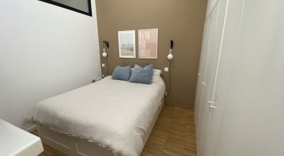 Duplex T3 in Lordelo Do Ouro E Massarelos of 100 m²