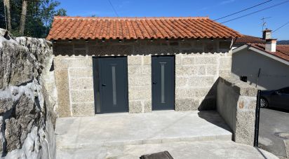 Village house T1 in Milhazes, Vilar De Figos E Faria of 30 m²