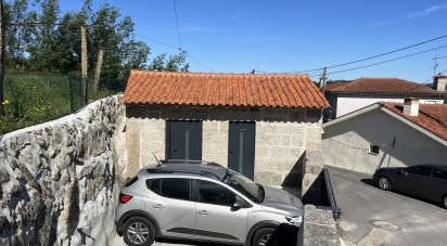Maison de village T1 à Milhazes, Vilar De Figos E Faria de 30 m²