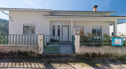 Gîte T5 à Folques de 358 m²