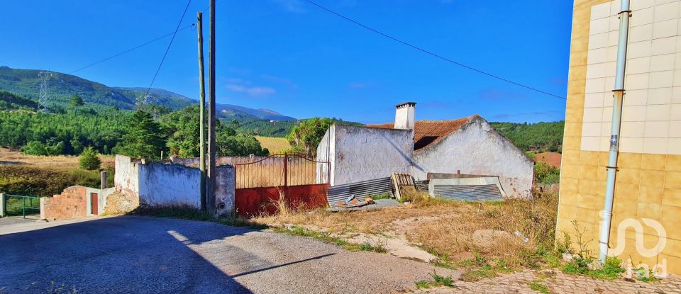 Village house T0 in Lamas e Cercal of 126 m²