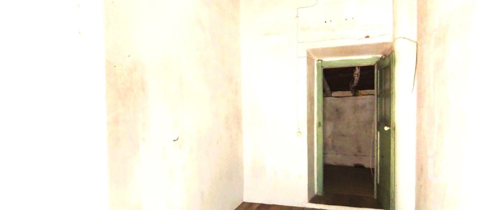 Traditional house T3 in Loulé (São Clemente) of 141 m²