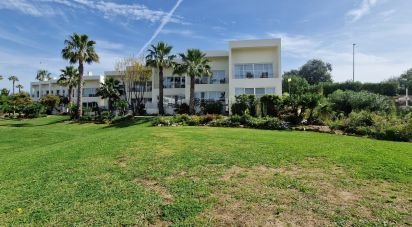 Hôtel T1 à Moncarapacho e Fuseta de 68 m²