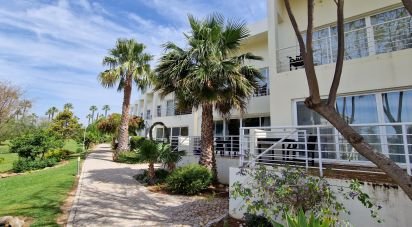 Hôtel T1 à Moncarapacho e Fuseta de 68 m²