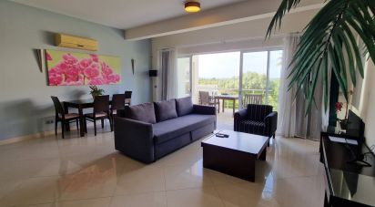 Hôtel T1 à Moncarapacho e Fuseta de 68 m²