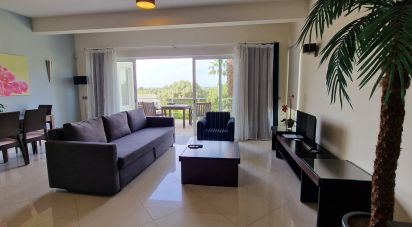 Hôtel T1 à Moncarapacho e Fuseta de 68 m²