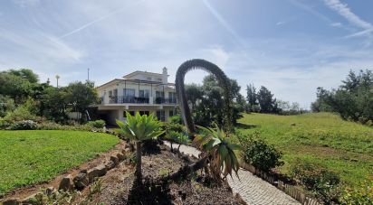 Hôtel T1 à Moncarapacho e Fuseta de 68 m²