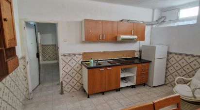 Apartment T3 in Portimão of 86 m²