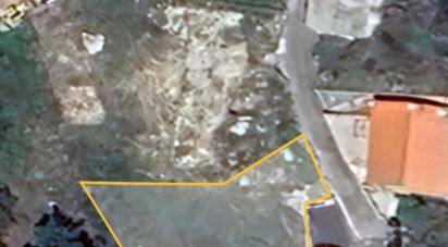 Terrain à Belinho e Mar de 610 m²