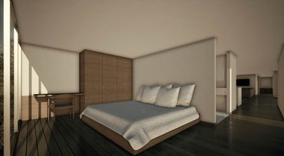 Terrain à Belinho e Mar de 610 m²