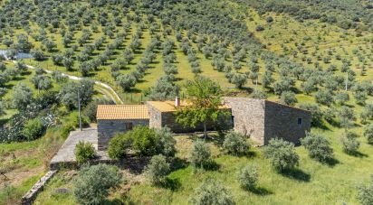 Farm T3 in Ligares of 160 m²