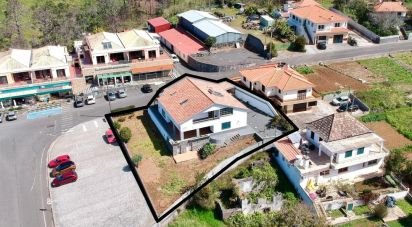 Lodge T4 in Prazeres of 700 m²