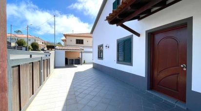 Lodge T4 in Prazeres of 700 m²