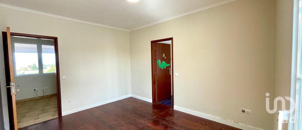 Lodge T4 in Prazeres of 700 m²