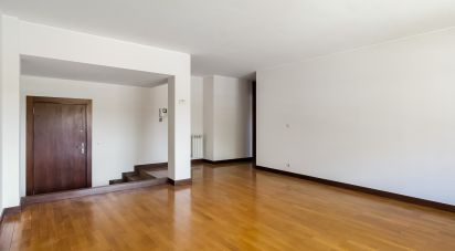 Apartment T1 in Lordelo Do Ouro E Massarelos of 60 m²