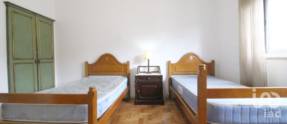 Lodge T5 in Braga (Maximinos, Sé E Cividade) of 280 m²