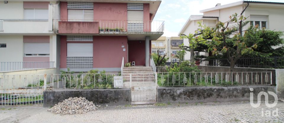 Casa T5 em Braga (Maximinos, Sé E Cividade) de 280 m²