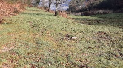 Terrain à Sampriz de 15 111 m²