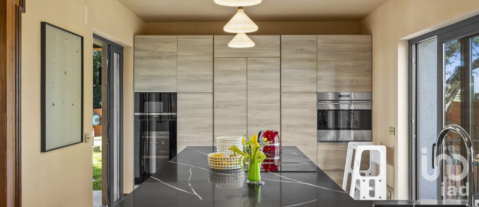 Casa T5 em Loulé (São Sebastião) de 743 m²