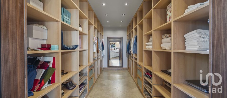 Casa T5 em Loulé (São Sebastião) de 743 m²