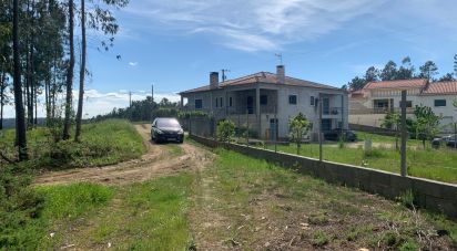 Country house T4 in Sertã of 463 m²