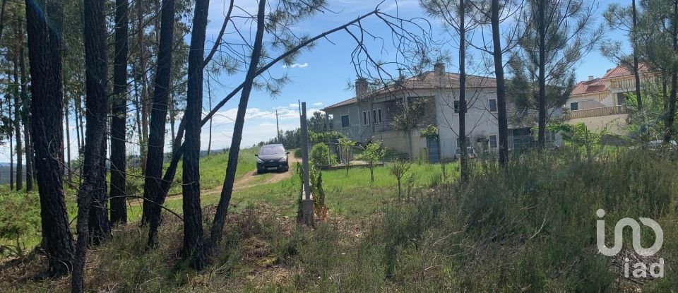 Country house T4 in Sertã of 463 m²