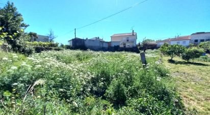 Maison T0 à Arcozelo de 50 m²