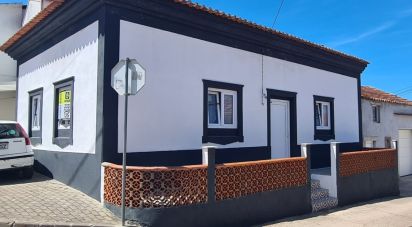 Casa / Villa T3 em Abrunheira, Verride e Vila Nova da Barca de 80 m²