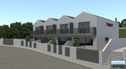 Habitação T2 em Sandim, Olival, Lever e Crestuma de 128 m²