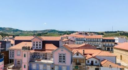 Manoir T13 à Armamar de 1 093 m²