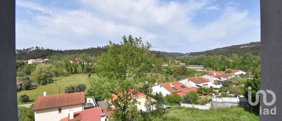 Lodge T0 in Alvaiázere of 330 m²