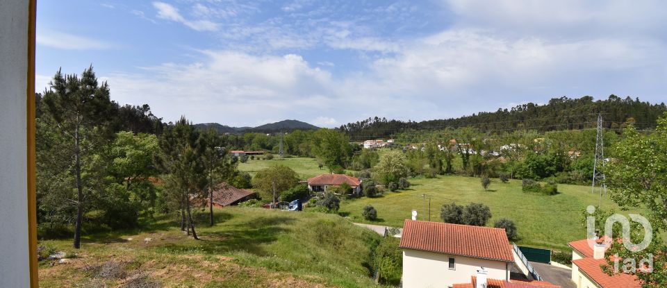 Lodge T0 in Alvaiázere of 330 m²