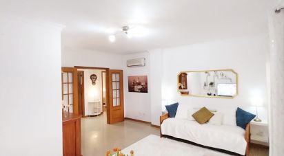 Apartamento T2 em Vila Real de Santo António de 83 m²