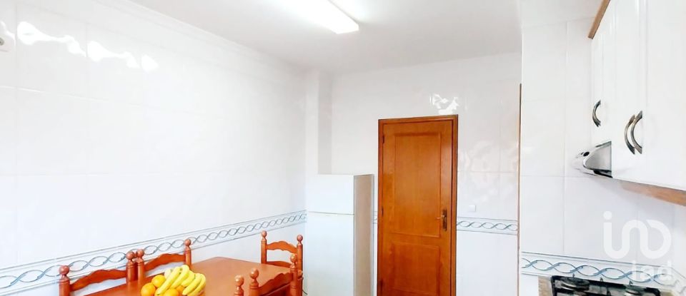 Apartment T2 in Vila Real de Santo António of 83 m²