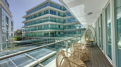 Apartment T2 in Funchal (Sé) of 141 m²