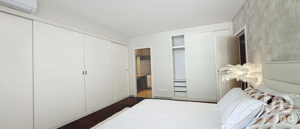 Appartement T3 à Funchal (Sé) de 141 m²