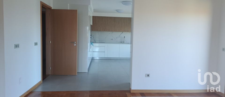 Appartement T4 à Santa Marinha E São Pedro Da Afurada de 208 m²