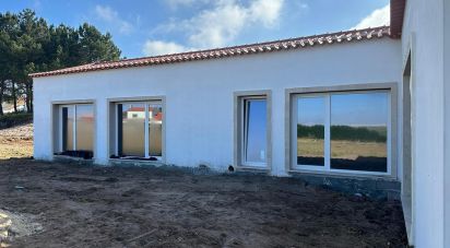 Maison T4 à Ferrel de 222 m²