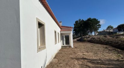 Maison T4 à Ferrel de 222 m²