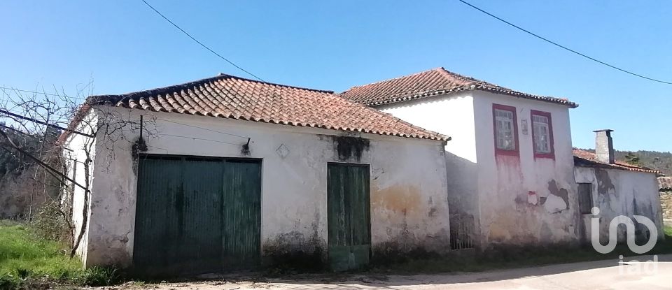 Country home T2 in Lousã e Vilarinho of 165 m²