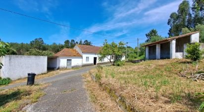 Country house T3 in Rio Maior of 150 m²