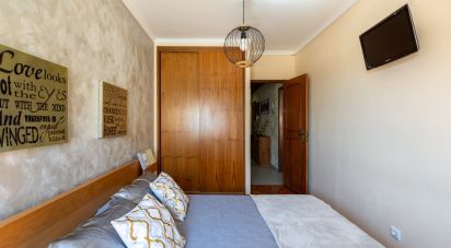 Appartement T2 à Pontinha e Famões de 100 m²